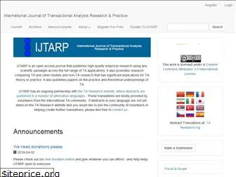 ijtarp.org