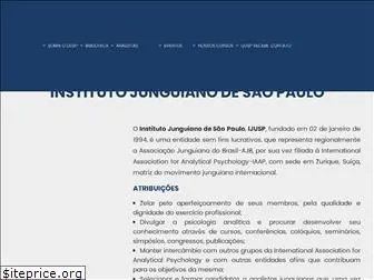 www.ijusp.org.br