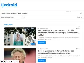 ijxdroid.com