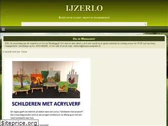 ijzerlo.nl