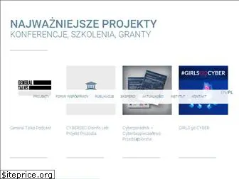 ik.org.pl