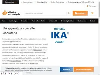 ika-apparatuur.nl