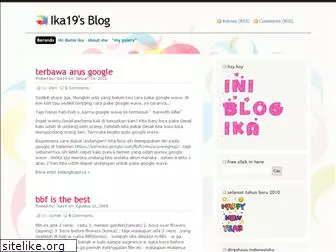ika19.wordpress.com