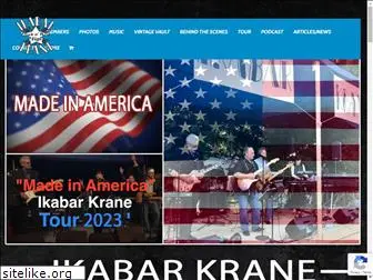 ikabarkrane.com