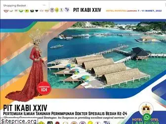 ikabi24.com