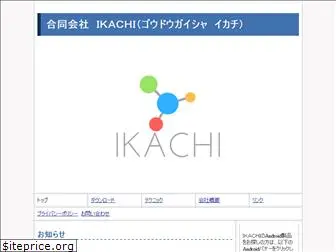 ikachi.org