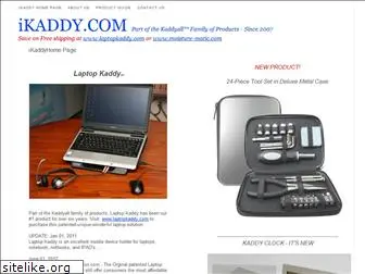 ikaddy.com