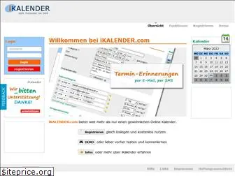 ikalender.com