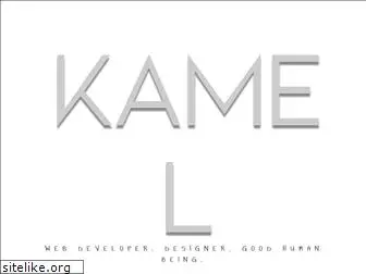 ikamel.com