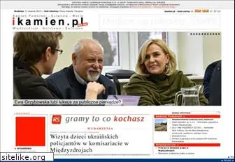 ikamien.pl