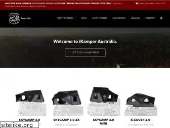 ikamperau.com.au