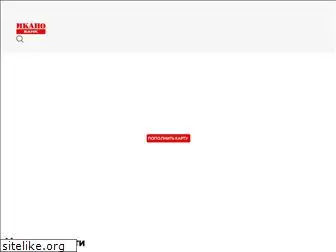 ikanobank.ru
