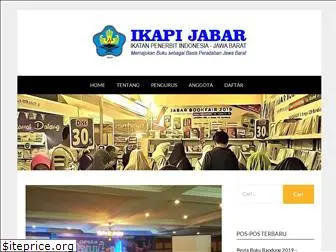 ikapijabar.com