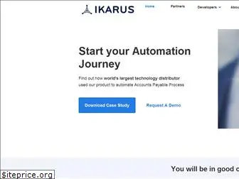 ikarus.ai