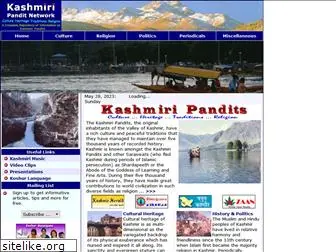 ikashmir.net