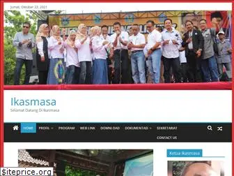 ikasmasa.com