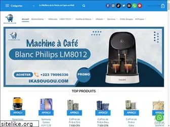 ikasougou.com