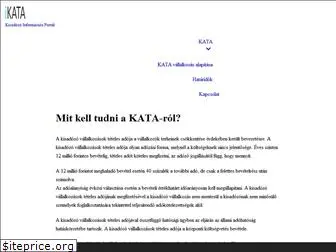 ikata.eu