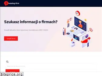 ikatalog-firm.pl
