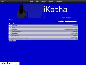 ikatha.com