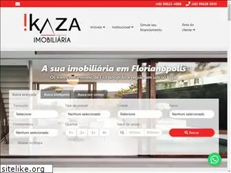 ikazaimoveis.com.br