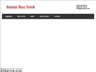 ikazyelekbaski.com