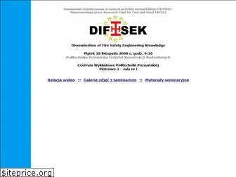 ikb.edu.pl