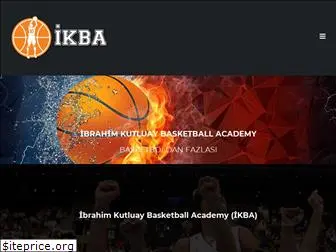 ikba.com.tr