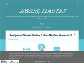 ikbaltkj20.blogspot.com