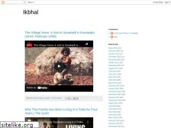 ikbhal.blogspot.com