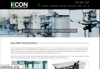 ikcon.com.au