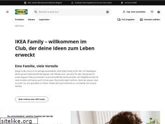 ikea-family.ch