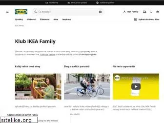 ikea-family.cz