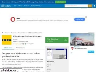 ikea-home-kitchen-planner.en.softonic.com