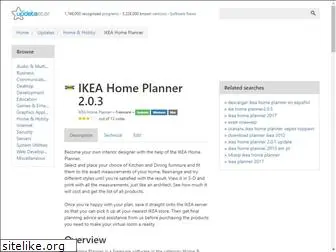 ikea-home-planner.updatestar.com