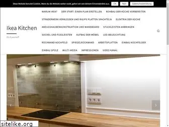ikea-kitchen.de