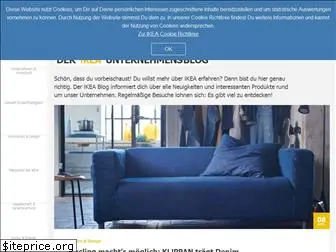 ikea-unternehmensblog.de