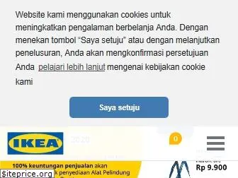 ikea.co.id