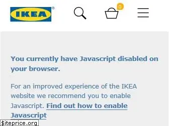 ikea.co.uk