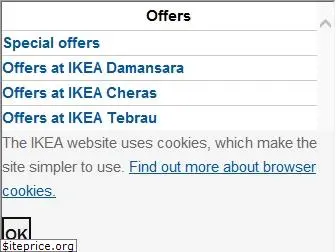 ikea.com.my