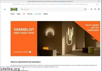 ikea.com.tr