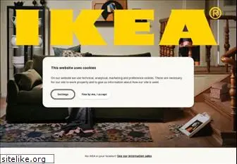 ikea.es