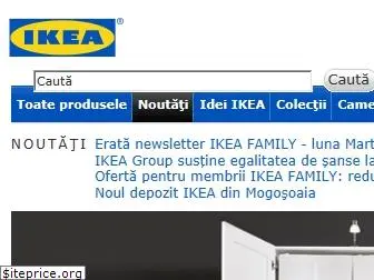 ikea.ro