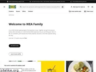 ikeafamily.ca