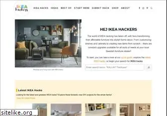 ikeahackers.net