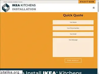 ikeakitcheninstallation.ca