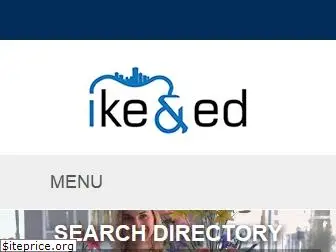 ikeanded.com