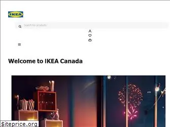 ikeaservice.ca
