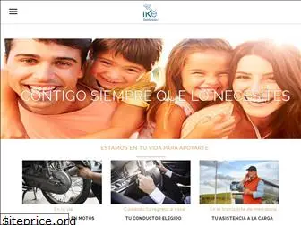 ikeasistencia.com.co