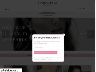 ikecho.com.au